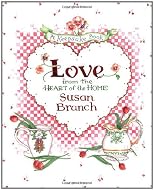 Love from the Heart of the Home
