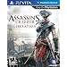 Assassins Creed III Liberation