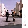 Wish You Were Here