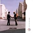 Wish You Were Here