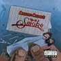 Up In Smoke, Cheech & Chong