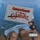 Up in Smoke