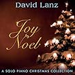 Joy Noel by Lanz, David (2012-11-13)【並行輸入品】