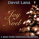Joy Noel by Lanz, David (2012-11-13)【並行輸入品】