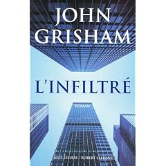 L'Infiltre