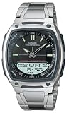 Casio - AW81D1AV (Size: men)