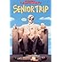 National Lampoon's Senior Trip
