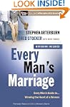 Every Man's Marriage: An Every Man's...