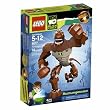 LEGO Ben 10 Alien Force Humongousaur (8517)