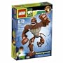 LEGO Ben 10 Alien Force Humongousaur (8517)