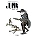 Junk, Tome 2 : Pay Back