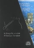 Berliner Philharmoniker - European Concert 1995 - IMPORT