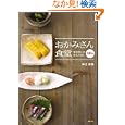 ���i�̏ڍ�