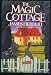 The Magic Cottage (Hardcover)