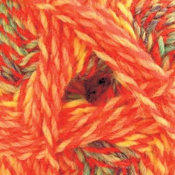 Marble by Kertzer Mardi Gras #25