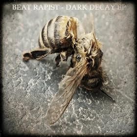 The Dark Decay EP
