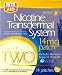 14mg Nicotine Transdermal Patch, STEP 2, 14 patches