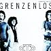 Austro-Pop u. Deutsch-Rock
