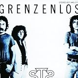 Artwork for Grenzenlos