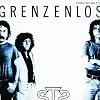 Grenzenlos