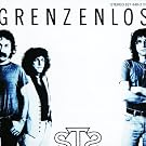 Grenzenlos