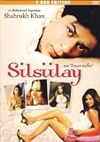 Produkt-Bild: Silsiilay ...was Frauen wollen! (Bollywood) [2 DVDs]