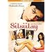 Silsiilay ...was Frauen wollen! (Bollywood) [2 DVDs]