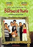 The Barbecue People