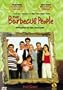 The Barbecue People