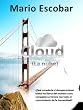 Cloud (La nube)