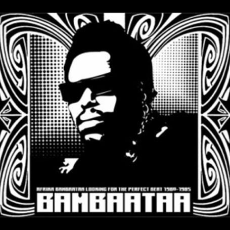 CD-Charts  Search : Afrika Bambaataa Presents Eastside [VINYL]