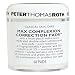 Peter Thomas Roth Max Complexion Correction Pads 60 ea
