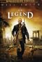 I Am Legend