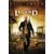 I Am Legend