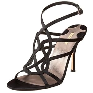 Buy Maxstudio Ladies Semel Strappy Dress Sandal