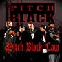 Pitch Black Law