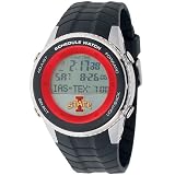 NCAA Men's COL-SW-IAS Schedule Series Iowa State Cyclones Watch