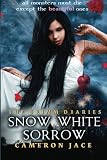Snow White Sorrow (The Grimm Diaries)