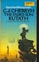 The Faded Sun: Kutath (Alliance-Union Universe)