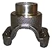 Crown Automotive - 52068839 Yoke Driveline and Axles