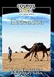 Cosmos Global Documentaries  HADENDOA