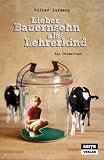 Volker Surmann �Lieber Bauernsohn als Lehrerkind: Ein Heimatbuch� bestellen bei Amazon.de