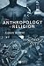 Book The Anthropology of Religion: An Introduction