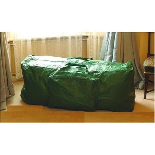 Artifical Christmas Tree Storage Bag