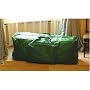 Christmas Tree Storage Bag