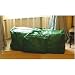 Christmas Tree Storage Bag