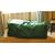 Christmas Tree Storage Bag