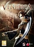Venetica (輸入版)
