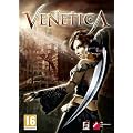 Venetica (PC DVD)
