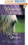 Emotional Healing for Horses & Ponies